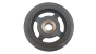 Crankshaft Pulley 123033448R 1.2 1.4 TCE Renault Dacia Nissan