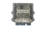 Controller 3S61-12A650-LB 5WS40140D-T SID 804 Ford Siemens 39945