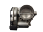Air Throttle Body Ford Volvo 7S7G-9F991-CA 0280750535 1.6 Bosch 0km 1003