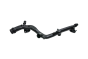 Coolant pipe 06E121045AE 11211850401 VW Audi Vika
