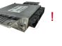 Controller 9645989480 9655756380 IAW48P2.72 PSA Magneti Marelli 60188