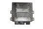 kb2288eby