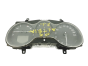 Speedometer/Instrument Cluster Seat Toledo Altea 5P0920823B 44381