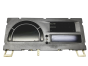 Speedometer/Instrument Cluster Renault Modus 8200543811 F 281158308
