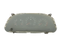 Speedometer/Instrument Cluster Alfa Romeo 145 146 60614408 27106