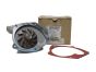 Water Pump Opel Renault Nissan 93198565 4449049