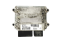 Controller S180105141A 237101467R Dacia Renault Continental