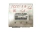 ca28-db13182eby