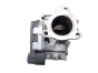 Air Throttle Body 55255919 40DFP1 Fiat Opel Alfa Romeo 2594