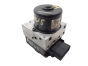 Abs Pump Ford Focus 98AG-2M110-CA 10.0948-0105.3 Ate 1244