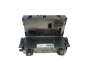 Controller Fiat S118578030I 51783783 Siemens 35827