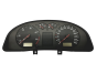 Speedometer/Instrument Cluster VW Passat B5 6033EC0336 Motometer