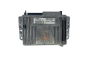 Controller S115301101E 7700108813 7700110257 Renault Siemens 51335