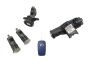 Ignition Switch Fiat Stilo 00467601520 61001500 1105