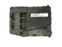 ad8-db13597eby