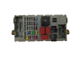Fuse Box Fiat 51732917 CPL Delphi 18842