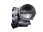 Air Throttle Body Alfa Romeo 0280750102 Bosch 2177
