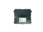 Controller Moduł Renault 285259902R E1069369 N