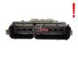 Controller 51821928 0281015163 4138A6AAM Alfa Romeo Bosch