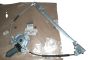 Window Lift Left Front 7700834347 Renault