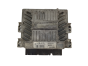 Controller S122326110A 8200659536 8200592611 Renault Siemens 3515