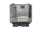 Controller 89661-0D450 0281012322 Toyota Bosch 53957
