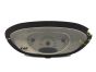 ca49-pk12576eby