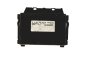 Controller Mercedes A0275452032 5WK33871 Siemens 