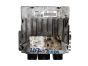 ca14-db9388eby