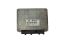 Controller 3B0907557C 5WP4332 02 Volkswagen Siemens