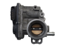 jj9295eby