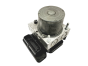 Abs Pump Citroen C3 3648036 0265956240 Bosch 39467