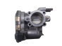 Air Throttle Body Opel 9157512 0280750044 1.0 1.2 1748