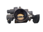 Air Throttle Body Toyota Yaris 89452-52011 1833