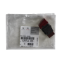 Hazard Light Switch Original Peugeot 6554RQ 6554.RQ