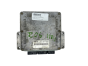 Controller 0281010320 8200106111 8200110105 Renault Bosch 62444