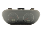 Speedometer/Instrument Cluster Ford Fiesta 4S6F-10849-JA 4S6F10849JA 26531