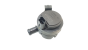Water Pump Bosch 144B06803R 0392023294 Dacia Renault Nissan 0km