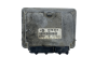 Controller 038906018BM 0281001846 VW Bosch 51532