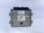 Engine Controller 55196524 4100107 Fiat 62091