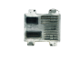 Controller 55577841 AAT4 Opel ACDelco 32427