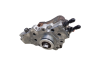 Injection Pump 0445010078 A640700101 Bosch Mercedes-Benz 0928400604