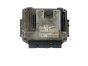Controller PSA 0281011783 9658556780 9654490280 Bosch 47459