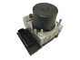 Abs Pump VW Polo 6R0614517AF 0265239056 0265955025 62625