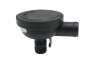 Oil Return Tube 036158 3911170922 1.9 D Peugeot 