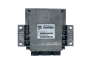 Controller 9645989480 9655756380 IAW48P2.72 16.623.004 PSA 48327