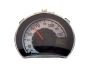 ca1-pk7022eby