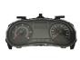 Speedometer/Instrument Cluster Renault Clio 3 8200761859 M 39731