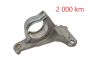 Drive Shaft Bracket 397745691R 2.0 dCi Renault Trafic 3 Vivaro 2 NV300