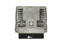 Controller 03F906070AA 5WP44705 VW Continental